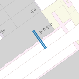 Perceel CPL01-D-5963