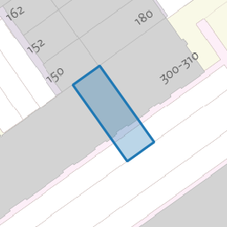 Perceel CPL01-D-5964