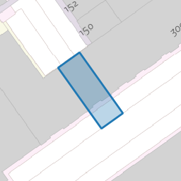 Perceel CPL01-D-5966