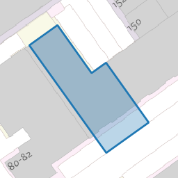 Perceel CPL01-D-5967