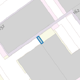 Perceel CPL01-D-5969