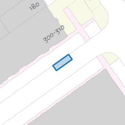 Perceel CPL01-D-5972