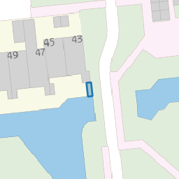 Perceel CPL01-D-5974