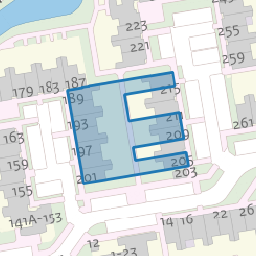 Perceel CPL01-D-5980