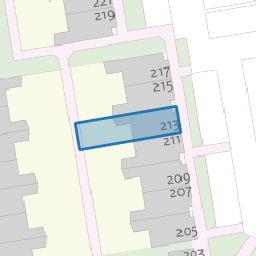 Perceel CPL01-D-5981