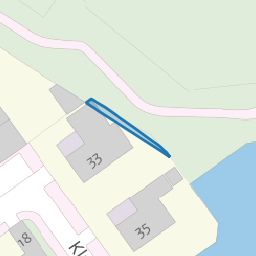 Perceel CPL01-D-5983