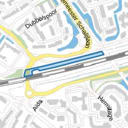 Perceel CPL01-D-5986