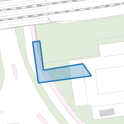 Perceel CPL01-D-5988