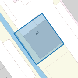 Perceel CPL01-D-5991