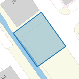 Perceel CPL01-D-5992