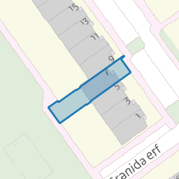 Perceel CPL01-D-5998