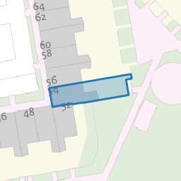 Perceel CPL01-D-6004