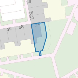 Perceel CPL01-D-6005