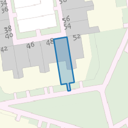 Perceel CPL01-D-6006