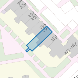 Perceel CPL01-D-6007