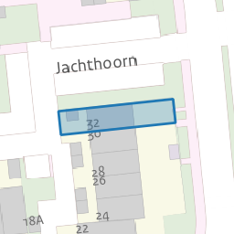 Perceel CPL01-D-6009