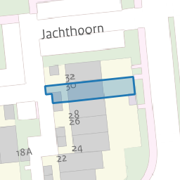 Perceel CPL01-D-6010