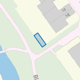 Perceel CPL01-D-6013