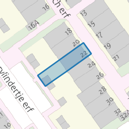 Perceel CPL01-D-6016