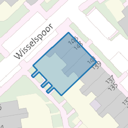 Perceel CPL01-D-6017