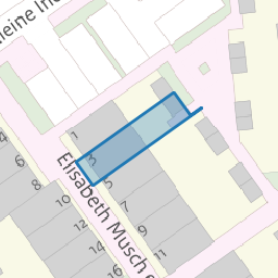 Perceel CPL01-D-6028