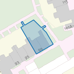 Perceel CPL01-D-6034