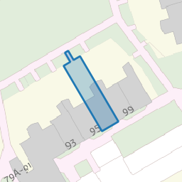 Perceel CPL01-D-6035