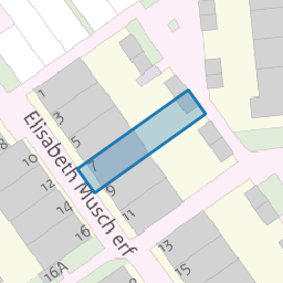 Perceel CPL01-D-6039