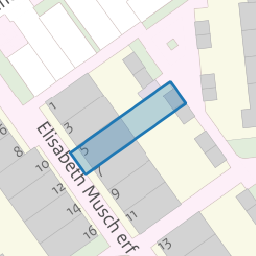 Perceel CPL01-D-6041