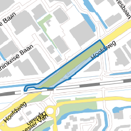 Perceel CPL01-D-6042