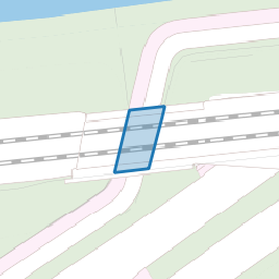 Perceel CPL01-D-6044