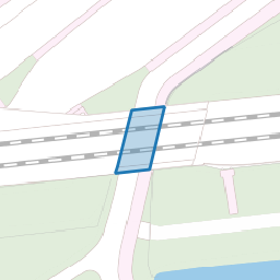 Perceel CPL01-D-6045