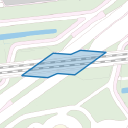 Perceel CPL01-D-6046