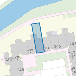 Perceel CPL01-D-6049