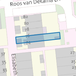 Perceel CPL01-D-6050