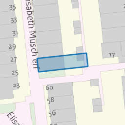 Perceel CPL01-D-6052