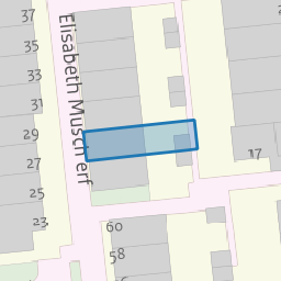 Perceel CPL01-D-6053