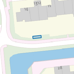 Perceel CPL01-D-6056