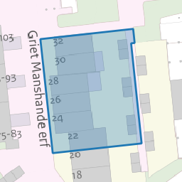 Perceel CPL01-D-6057