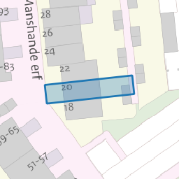 Perceel CPL01-D-6059