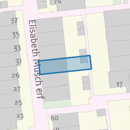 Perceel CPL01-D-6060