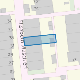 Perceel CPL01-D-6061