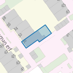 Perceel CPL01-D-6063