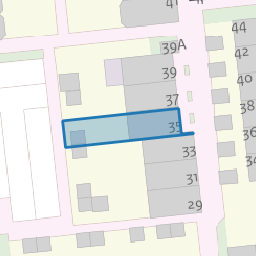 Perceel CPL01-D-6074