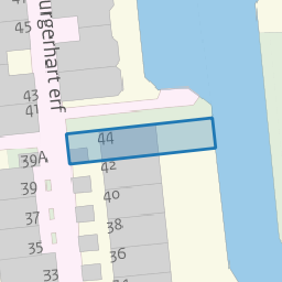 Perceel CPL01-D-6077