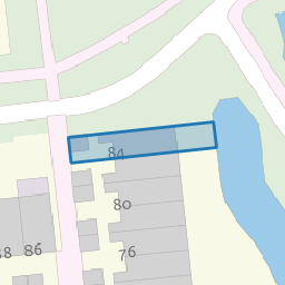 Perceel CPL01-D-6079