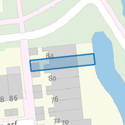 Perceel CPL01-D-6081