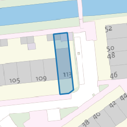 Perceel CPL01-D-6083