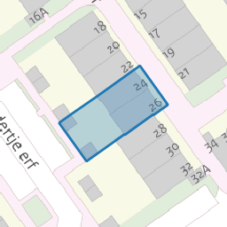 Perceel CPL01-D-6084