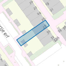 Perceel CPL01-D-6085